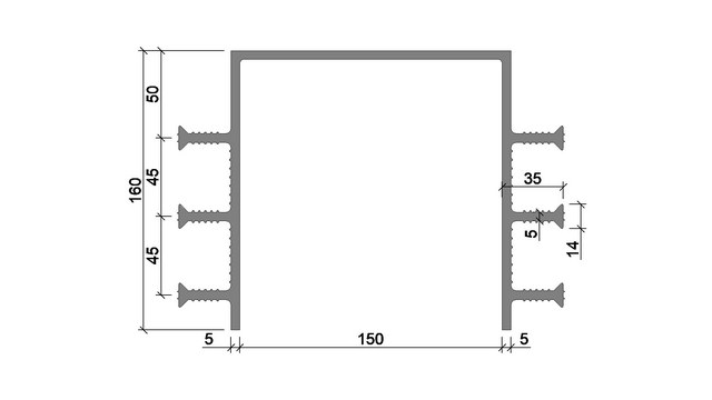 ДЗ-160_150-6_35 ПВХ-П